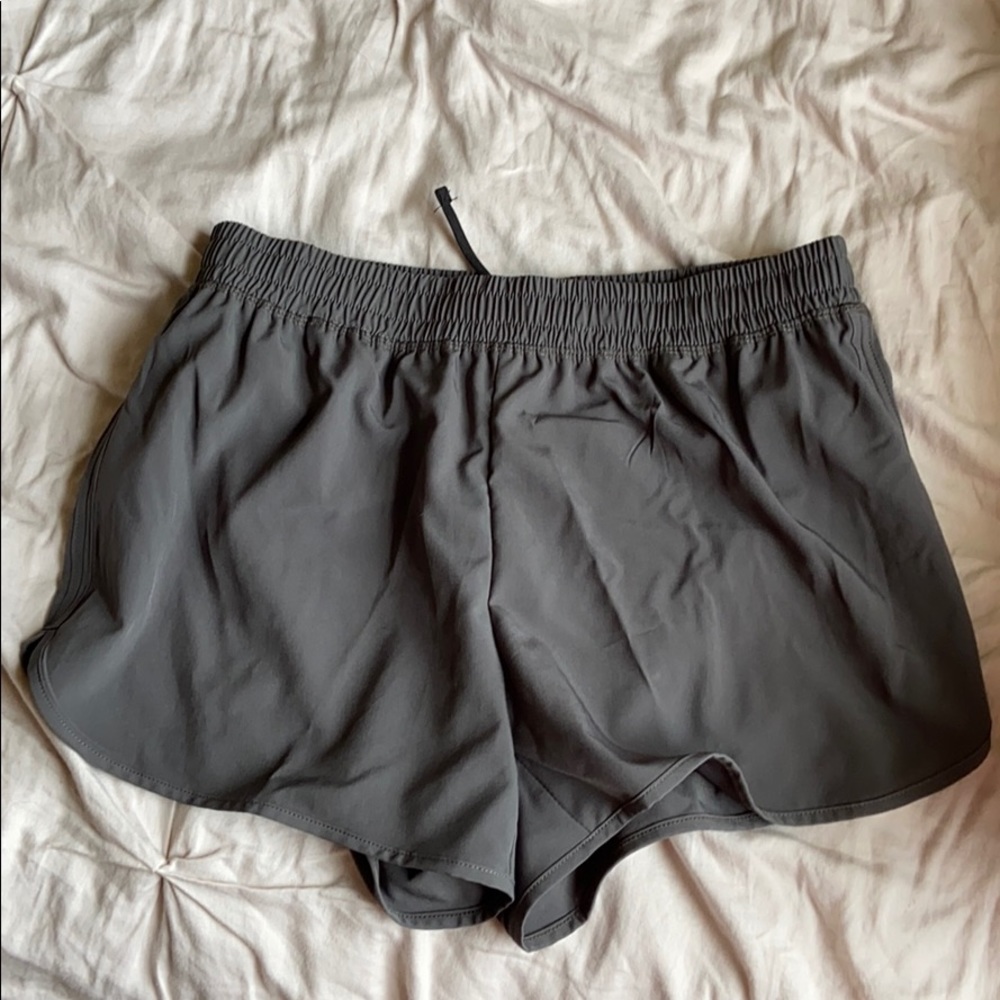 Champion shorts
